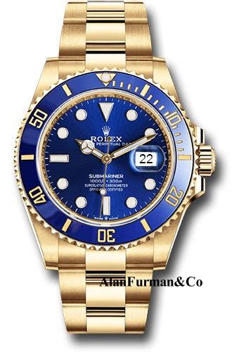 alan furman rolex watches|alan furman & co.